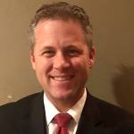 Kirkland resident now holds the stake president position. Photo courtesy the Church of Latter-day Saints