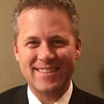 Kirkland resident now holds the stake president position. Photo courtesy the Church of Latter-day Saints