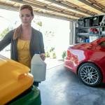 Twenty recycling resolutions for 2020 | Guest editorial