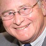 Former Kirkland mayor put service above self