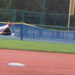 Free fastpitch softball event on tap Jan. 12