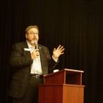 King County tax assessor sheds light on senior citizen, disabled taxpayer exemption program