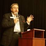 King County tax assessor sheds light on senior citizen, disabled taxpayer exemption program