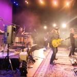 The Kirkland Performance Centers upcoming We Will Rock You concert is set for Jan. 25. Courtesy photo