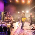 Kirkland Performance Center set to rock with audiences at annual benefit concert