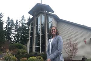 United Methodist Church: To split or not to split | Windows and Mirrors
