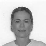 ANGELA JEAN KAUL PAULSELL