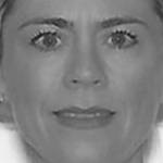 ANGELA JEAN KAUL PAULSELL