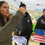 We need to, but how do we talk about race? | Windows and Mirrors