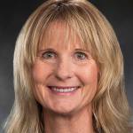 Chinese organizations file complaint against Kuderer, alleging racism