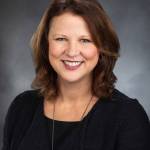 Rep. Amy Walen. Photo courtesy of Amy Walen