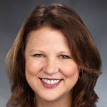 We must keep firearms away from violent offenders | Guest editorial