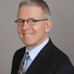 Robo investment advice has drawbacks | Business advice column