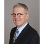 Robo investment advice has drawbacks | Business advice column