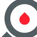 Bloodworks Northwest reassures community it’s safe to donate blood