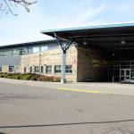 How are Eastside schools handling the coronavirus?