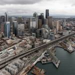 Low-wage workers will be hardest hit by economic coronavirus impacts