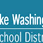 LWSD closes March 12-27