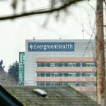 EvergreenHealths Kirkland location. File photo