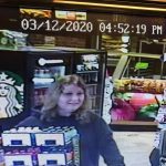 Kirkland police still searching for missing woman