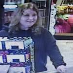 Kirkland police still searching for missing woman