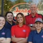 Jersey Mike’s Subs makes a difference during COVID-19 pandemic