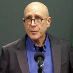 New report indicates positive impact in King County of social distancing on COVID-19 epidemic