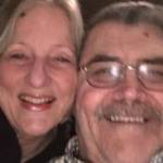 ‘Don’t assume it can’t happen to you’