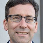 Gyms, fitness centers must allow members to cancel memberships or face legal consequences