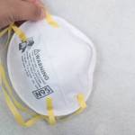 COVID-19 infection rate holding steady in WA, report says