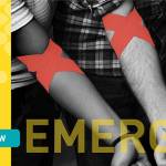 Image courtesy Bloodworks Northwest