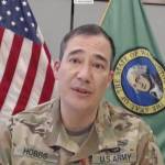 State to deploy brigade of ‘contact tracers’ to track virus