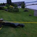 Photo courtesy of the city of Kirkland