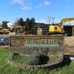 City shares May 20-27 traffic update