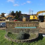 City shares May 20-27 traffic update