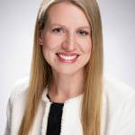 File photo                                Mindie Wirth of Bothell filed Referendum 90.