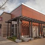 Visit Mod Pizza at Grand Ridge Plaza!