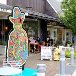 City of Kirkland/Courtesy photo