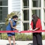 Kirkland opens 24/7 shelter for women and families