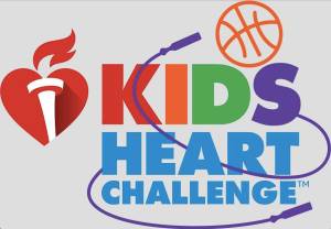 Bothell schools receive grants for socially-distanced physical education