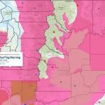 Image courtesy of the Washington Department of Natural Resources.