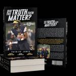 Former Bellevue Football assistant head coach publishes his side of the story