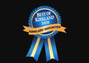 best of kirkland