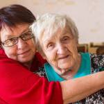 Carina believes everyone deserves compassionate care and theyre helping bring it closer to home for you and your loved ones!