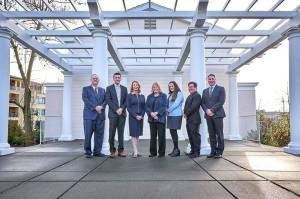 Courtesy photo/City of Kirkland