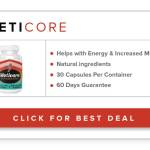 Click for best offer