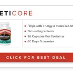 Click for best offer