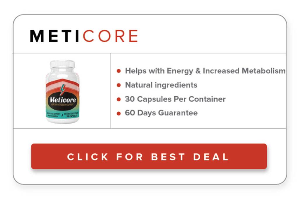 Click for best offer