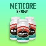 Meticore Review
