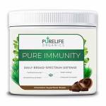 Pure Immunity main image